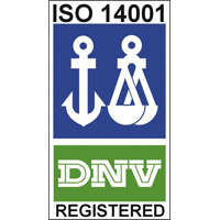 large_ISO_14001_DNV_UK_colour (2)   